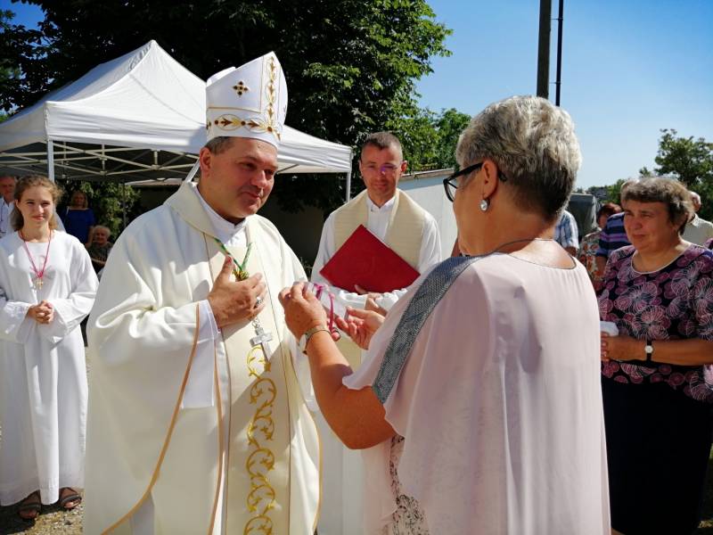 szentmise Nagykozárban (31).jpg